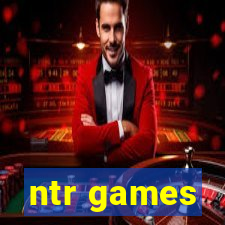 ntr games